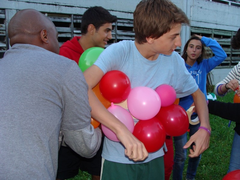 Village Camps International Summer Camp LTC, Leysin 2024-07-22 https://www.villagecamps.com/journals_admin/images/471-5-LTC 2012 309.jpg Village Camps International Summer Camp LTC, Leysin 2024-07-22 https://www.villagecamps.com/journals_admin/images/471-5-LTC 2012 309.jpg